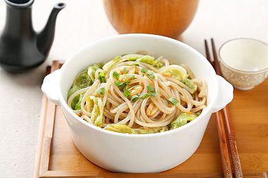 《龙珠：电光火石0》新角色公布比鲁斯维斯等参战